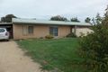 Property photo of 1 Sondy Drive Strathmerton VIC 3641