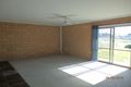 Property photo of 1 Sondy Drive Strathmerton VIC 3641