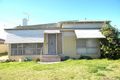 Property photo of 8 Yarran Street Leeton NSW 2705