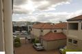 Property photo of 12/376 Montague Road West End QLD 4101