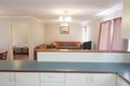Property photo of 3 Hawaii Road Jurien Bay WA 6516