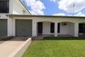 Property photo of 2/48-50 Spiller Street Ayr QLD 4807