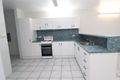 Property photo of 2/48-50 Spiller Street Ayr QLD 4807