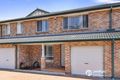 Property photo of 9/153 Nuwarra Road Moorebank NSW 2170
