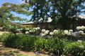 Property photo of 101 Reeden Lane Table Top NSW 2640