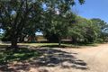 Property photo of 101 Reeden Lane Table Top NSW 2640