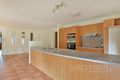 Property photo of 32 Ascot Avenue Forest Lake QLD 4078