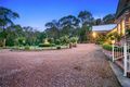 Property photo of 1567 Dandenong-Hastings Road Langwarrin VIC 3910