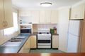 Property photo of 3 Hawaii Road Jurien Bay WA 6516