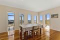 Property photo of 35 Skyline Drive East Devonport TAS 7310