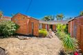 Property photo of 13 St Andrews Way Duncraig WA 6023