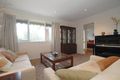 Property photo of 29 Mackie Road Bentleigh East VIC 3165