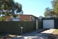 Property photo of 26 Bottrell Avenue Ingle Farm SA 5098