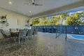 Property photo of 31 Ashwood Circuit Smithfield QLD 4878