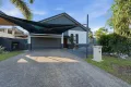 Property photo of 31 Ashwood Circuit Smithfield QLD 4878