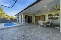 Property photo of 31 Ashwood Circuit Smithfield QLD 4878