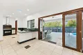 Property photo of 31 Ashwood Circuit Smithfield QLD 4878