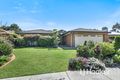 Property photo of 5 Hamilton Drive Cranbourne North VIC 3977