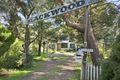 Property photo of 7 High Street Woodend VIC 3442