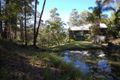 Property photo of 92 Marnie Crescent Doonan QLD 4562