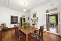 Property photo of 35 Darling Point Road Darling Point NSW 2027