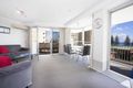 Property photo of 6/265-269 Boundary Street Coolangatta QLD 4225