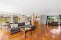 Property photo of 49 Luxmoore Street Cheltenham VIC 3192