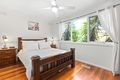 Property photo of 49 Luxmoore Street Cheltenham VIC 3192