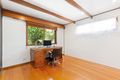 Property photo of 49 Luxmoore Street Cheltenham VIC 3192