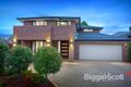 Property photo of 9 Emerald Street Mount Waverley VIC 3149