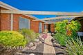 Property photo of 13 St Andrews Way Duncraig WA 6023