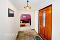 Property photo of 13 St Andrews Way Duncraig WA 6023
