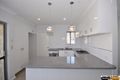 Property photo of 6C Reeves Court Westminster WA 6061