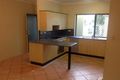 Property photo of 2/12 Jubilee Street Mackay QLD 4740