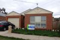 Property photo of 2B Malcolm Street Bell Park VIC 3215