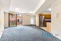 Property photo of 29/1-4 The Crescent Strathfield NSW 2135
