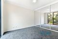 Property photo of 29/1-4 The Crescent Strathfield NSW 2135