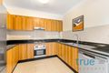 Property photo of 29/1-4 The Crescent Strathfield NSW 2135