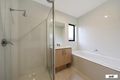 Property photo of 4 Solitaire Way Wallan VIC 3756