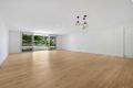 Property photo of 1/27 Wolseley Road Point Piper NSW 2027