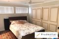 Property photo of 37 Bingara Road Macquarie Fields NSW 2564