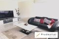 Property photo of 37 Bingara Road Macquarie Fields NSW 2564