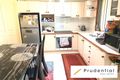 Property photo of 37 Bingara Road Macquarie Fields NSW 2564