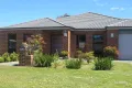 Property photo of 2 Muscat Court Rutherglen VIC 3685