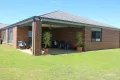 Property photo of 2 Muscat Court Rutherglen VIC 3685