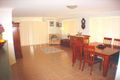 Property photo of 58 Sandalwood Drive Yamanto QLD 4305