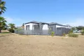 Property photo of 2 Windsor Place Kallaroo WA 6025