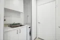 Property photo of 2 Windsor Place Kallaroo WA 6025
