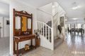 Property photo of 6 The Promenade Narre Warren South VIC 3805
