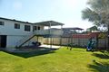 Property photo of 111 Grant Road Caboolture South QLD 4510